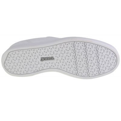 4. Joma Agora Men 2402 M CAGOS2402 Schuhe