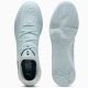 3. Puma FUTURE 9 PLAY IT Schuhe 108921-03