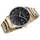5. Paul Lorens PL7028B2-1D1 Herrenuhr