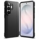 2. Ringke Onyx Alfa Hülle für Samsung Galaxy S26 Ultra - Schwarz