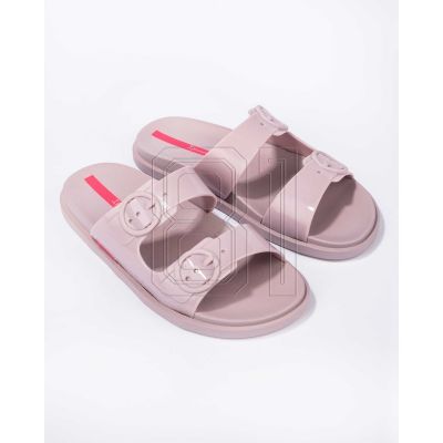 9. Ipanema Follow Fem W 26877-AF993 Flip-Flops