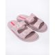 9. Ipanema Follow Fem W 26877-AF993 Flip-Flops