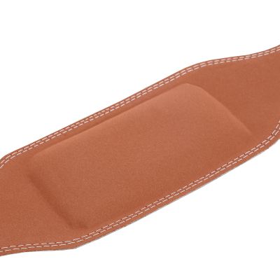 14. PA3998 BRAUN GRÖSSE XL HMS KRAFTGESTALTUNGSGÜRTEL