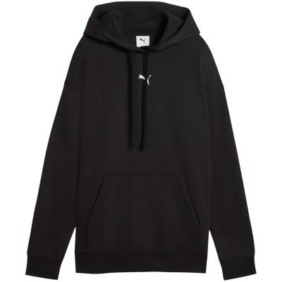 18. Puma individuelle RISE Kleine Tasche 90577 01