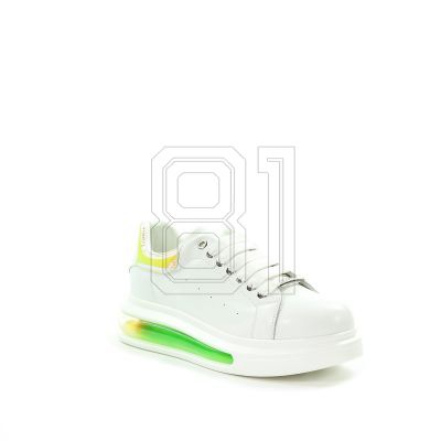20. Goe W Schuhe NN2N4029