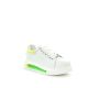 20. Goe W Schuhe NN2N4029