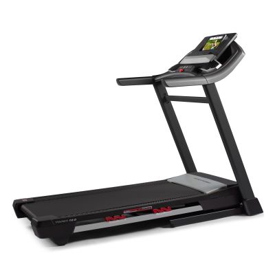 ProForm Trainer 12.0 PFTL99721 Elektrisches Laufband