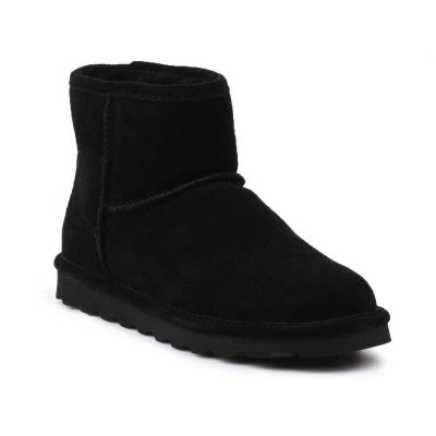 7. Bearpaw Alyssa W 2130W-01 Schuhe