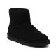 7. Bearpaw Alyssa W 2130W-01 Schuhe