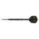 2. Harrows Taipan 90% Steeltip Darts HS-TNK-000016024
