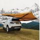 6. Offlander Batwing 270 M Sand Rechte Markise OFF_ACC_SIDE270_MR