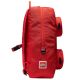2. Lego Brick 1x2 Backpack 20204-0021