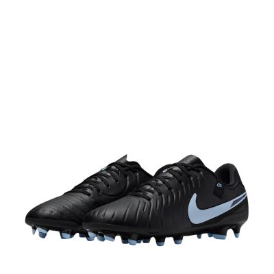 2. Nike Tiempo Legend 10 Academy FG/MG DV4337 003 Fußballschuhe