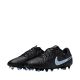 2. Nike Tiempo Legend 10 Academy FG/MG DV4337 003 Fußballschuhe