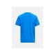 2. PEAK PERFORMANCE M Original T-Shirt, blau