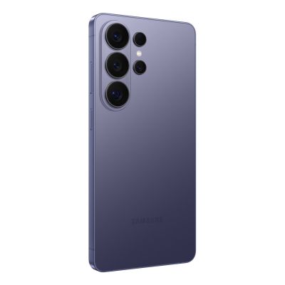 23. Samsung Galaxy S26 Ultra (S948) 12/256GB Kobaltviolett