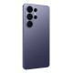 23. Samsung Galaxy S26 Ultra (S948) 12/256GB Kobaltviolett