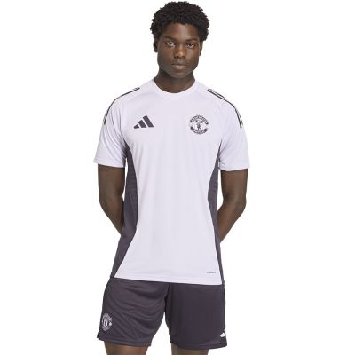 adidas Manchester United Trainings-T-Shirt JSY KA8932
