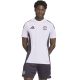 adidas Manchester United Trainings-T-Shirt JSY KA8932