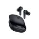2. Anker Soundcore Liberty 4 Pro True Wireless Kopfhörer mit Mikrofon – In-Ear – Bluetooth – Aktive Geräuschunterdrückung
