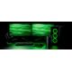 4. APC BGM2200B-GR USV Line-Interactive-Technologie 2,2 kVA 1320 W 6 x AC-Steckdosen