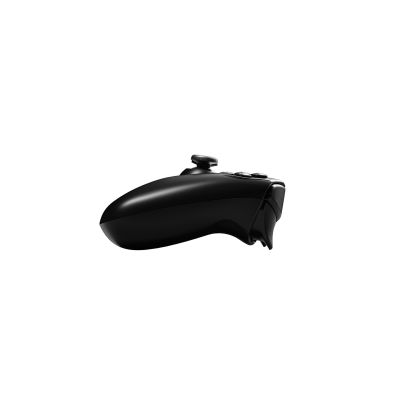 3. Nimbus+, Gamepad