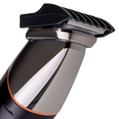 7. ADLER AD 2946 Haarschneidemaschine