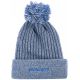 Bauer Team Strickmütze mit Bommel 1057011