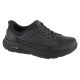 Skechers Slip-Ins: Arch Fit Crosser – Felix 205656-BBK Schwarz, Größe 41