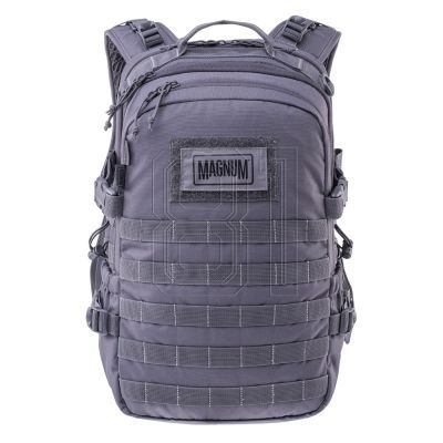 URBANTASK 25 Magnum Rucksack 