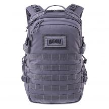 URBANTASK 25 Magnum Rucksack 