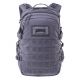 URBANTASK 25 Magnum Rucksack 