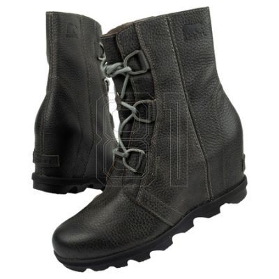 Sorel W NL3491-052 Schuhe