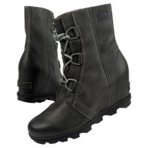 Sorel W NL3491-052 Schuhe