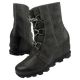 Sorel W NL3491-052 Schuhe