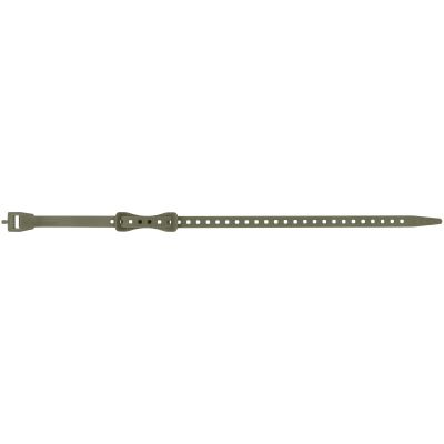 Befestigungsriemen SEA TO SUMMIT Stretch-Loc Mini Strap