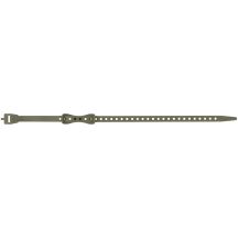 Befestigungsriemen SEA TO SUMMIT Stretch-Loc Mini Strap