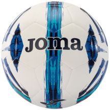 Joma Ultraleichter Ball 290g 401243.207