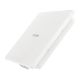 4. D-Link AC1200 1200 Mbps Weiß PoE-Unterstützung