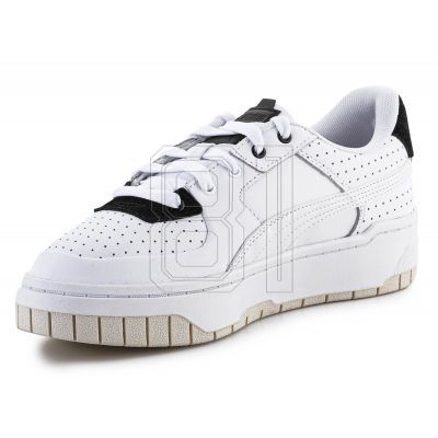 8. Puma Cali Dream Heritage W Schuhe 384010-02