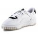8. Puma Cali Dream Heritage W Schuhe 384010-02