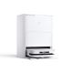 14. Ecovacs DEEBOT T50 MAX PRO OMNI Saugroboter mit OMNI-Station