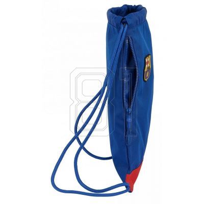 5. FC Barcelona Turnbeutel 612326865
