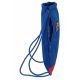 5. FC Barcelona Turnbeutel 612326865