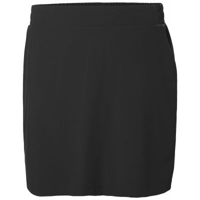 11. Helly Hansen Thaia Rock 2.0 W 34375 990