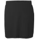 11. Helly Hansen Thaia Rock 2.0 W 34375 990