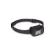 15. Black Diamond STORM 500-R HEADLAMP AZUL Stirnlampe