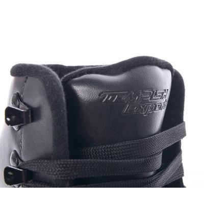 8. Tempish Experie 13100032 Eiskunstlaufschuhe