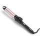 5. Babyliss Pro 180 M C325E Lockenstab (schwarz)