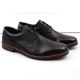 20. Leder Rieker 13523-00 M RKR696